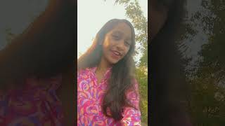 Kala chand original trending shorts foryou [upl. by Naharba500]