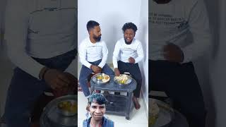 Mera anda kahe khaya ajaybhai comedy expressioncomedy trendingcomedy virlcomedy [upl. by Bryant363]