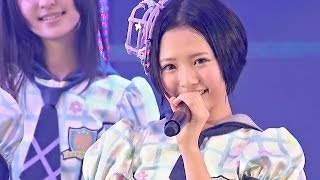 【Full HD】 HKT48 quotお願いヴァレンティヌquot 20130511 quot博多レジェンドquotTDC夜公演 [upl. by Coreen]