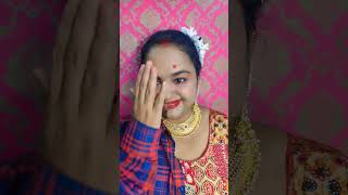 Kene de reshmi churi funny comedyfilms comedy [upl. by Rodrigo]