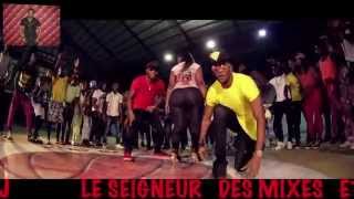 NEW IVOIR VIDEO MIX 2015 BY MAT DJ LE SEIGNEUR DES MIXES ET DJS [upl. by Baram228]