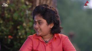 Malikappuram Promo  18112024  Episode 301  Asianet [upl. by Renraw]