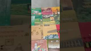 UPSC book list।All NCERT book for UPSC।Best books for UPSC।UPSC syllabus।lavasanaUPSCIASshorts [upl. by Annayat]