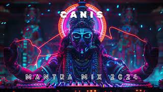 MANTRA THERAPY MIX 2024  PROGRESSIVE HOUSE STAN KOLEV  TEKLIX  MATUR OLIVER POLL CANIS MIXTAPE [upl. by Aney]