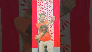 Pani Lene mein song newsong music love dance viralvideo [upl. by Noah]