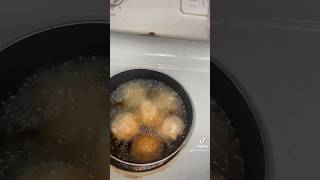 Cook beignet with me 🇨🇩🇨🇩🇨🇩🇨🇩🇨🇩🇨🇩 [upl. by Budwig]