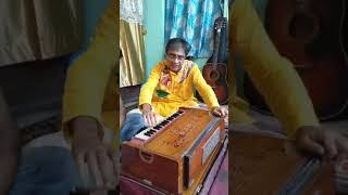 Payaliya jhankar puriya Dhaneshree  rang roop of puriya raag taankartabby Krishanu Banerjee [upl. by Ortiz258]