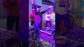 🧢🎧Dj limbya  9930847541 [upl. by Nulubez]