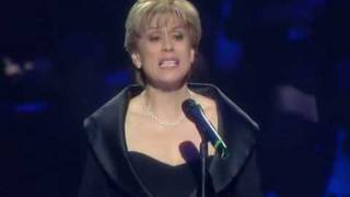 25Kiri Te KanawaThe Heart is Slow to Learn [upl. by Rodmann]