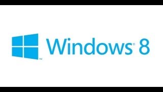 Windows Windows 8 Smartscreen deaktivieren [upl. by Eyaf]