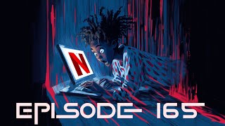 Netflixs New Anime Projects  Ep 165  The Side Quest Podcast [upl. by Koblick]