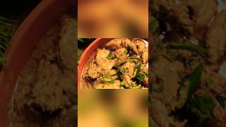 Afghani Chicken Masala Recipe [upl. by Lewak]