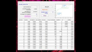 AppDesignMatlabGeo5 for Single pile [upl. by Darya]