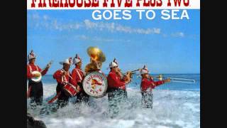 Firehouse Five Plus Two Anchors Aweigh [upl. by Biancha]