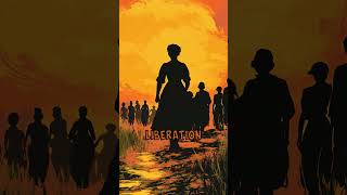 Harriet Tubmans Civil War Raids A Courageous Tale [upl. by Mollie]