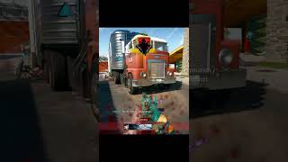 Mega Kill with the Jackle PDW blackops6 blackops callofduty cod nuketown warzone PDW [upl. by Vardon]