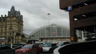 Ferry Cross the Mersey  Uke version [upl. by Hamid98]