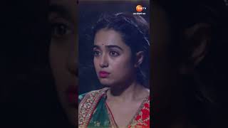 Rishton Ka Manjha  रिश्तों का मांझा  Best Scenes  MonSat 700 pm  ZEE TV APAC [upl. by Vary559]