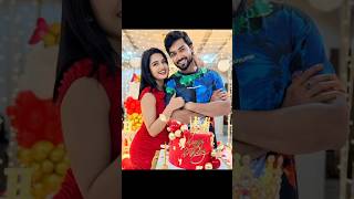 Priyanka jain 💞🥰love song shortsfeed ytshorts youtubeshorts music telugu trending [upl. by Karney411]