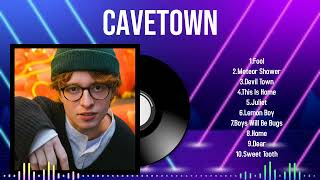 Top Cavetown Songs 2024 Hits That Define the Year [upl. by Lleryt508]