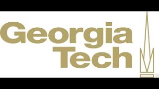 Exploring Georgia Tech [upl. by Herve]