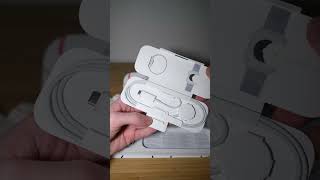 Apple Watch SE Unboxing  26 shorts [upl. by Norda]