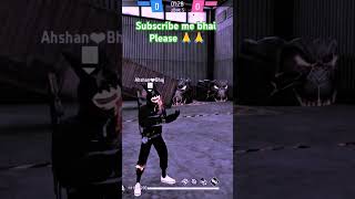 garenafreefire freefireshorts raistarvsajjubhaicustomfreefirevideos shortvideo trindingshorts [upl. by Wehner502]