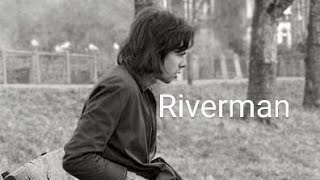 Riverman 1969 [upl. by Aneekahs]