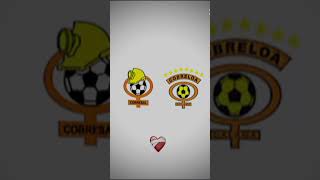 XDfootball edit chileanpremierleague chilefútbol hearttrend [upl. by Ennairod]