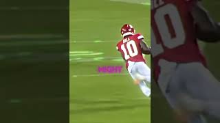 Tyreek Hill Edit 🔥 tyreekhill nfl edit [upl. by Idmann]