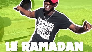 ELINEM  5 CHOSES A NE PAS FAIRE AU MOIS DE RAMADAN [upl. by Kahl]