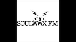 GTA V Radio Soulwax FM Palmbomen  Stock [upl. by Enwahs422]