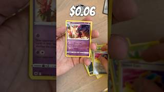 Sword amp Shield Era Fall 2022 Collector Chest  Part 3 astralradiance pokemon tcg packopening [upl. by Inatsed]