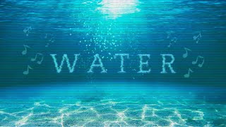 Video Game Music Water [upl. by Henrietta410]