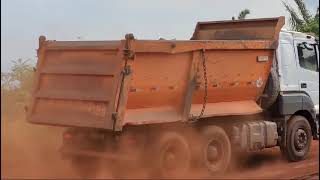 Onde estão as Autoridades Minérios sendo roubados de Serra PeladaVideo 2 16112024 0847h [upl. by Entsirhc]