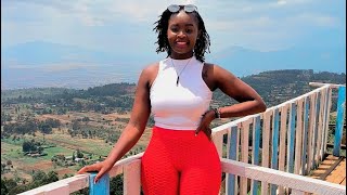 Vlog Part 1 Naivasha Weekend Gateway Travel Explore Live life Hot Springs [upl. by Assirrak]