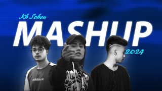 Mashup Sad Song Xed Lee EElviz Suern Aniel RK Jack RK amp Astique LA Remix By Kh Sohen [upl. by Smaj]