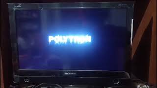 Boot Up Tv Digital [upl. by Anaahs]