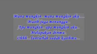 Ramli Sarip Apa Mungkinmp4 [upl. by Cnut]