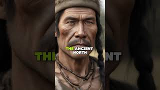 Natives and Europeans Share Genetic Ancestry Part I [upl. by Aneladgam]