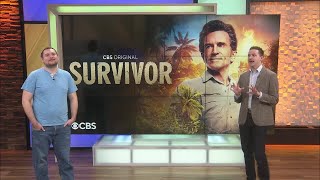 Survivor Season 46 Episode 8 Recap [upl. by Loria]