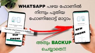 malayalam writing keyboard for android malayalam writing in WhatsAppmalayalam writing in facebook [upl. by Noyahs870]