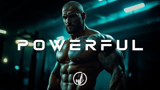 Top Motivational Songs 2024 👊 Best Gym Workout Music 💪 Fitness amp Gym Motivation Music [upl. by Rawdin]