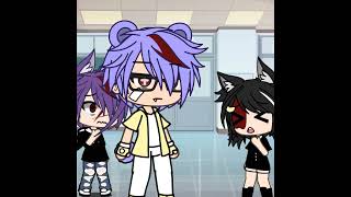 Onii chan meme gachalife roadto1k gachameme gachaedit short subcribe gacha memes oniichan [upl. by Fennie]