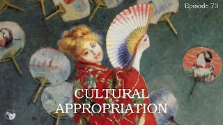 Cultural Appropriation [upl. by Cudlip812]