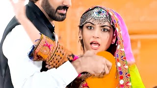 Pashto New Songs 2022  Sta Da Marg Che Awaza Shwa  Sad Song  Pashto Dubbing Songs  Sad Song 2022 [upl. by Htims]