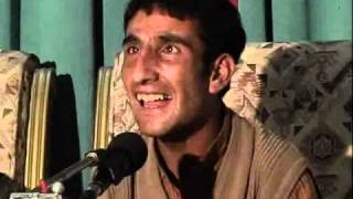 Agha Baheshti And Abbas Anand Musical at Gilgit Part 002avi [upl. by Sadye453]