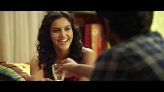 Arima Nambi  Tamil Movie Comedy  HD  Vikram Prabhu  Priya Anand  Yog Japee  Sivamani [upl. by Rashidi143]