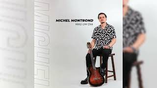 Michel Montrond  Sina Grande [upl. by Averat]