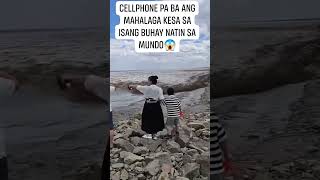 Maraming patay sa katangahan highlights adventure followme [upl. by Aicirtak]